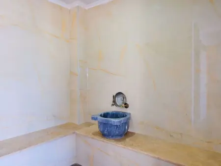 Yig, Maison 8 personnes à Ölüdeniz - Photo 12