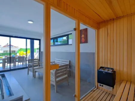 Yig, Maison 8 personnes à Ölüdeniz - Photo 13