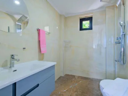 Yig, Maison 8 personnes à Ölüdeniz - Photo 31