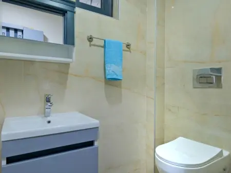 Yig, Maison 8 personnes à Ölüdeniz - Photo 38