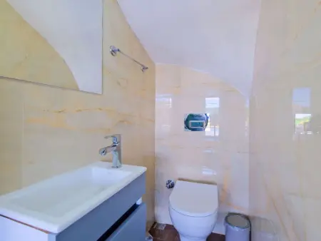 Yig, Maison 8 personnes à Ölüdeniz - Photo 42