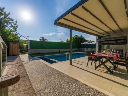 Limon, Maison 4 personnes à Ölüdeniz - Photo 6