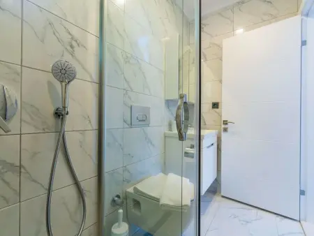 Limon, Maison 4 personnes à Ölüdeniz - Photo 12