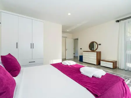 Limon, Maison 4 personnes à Ölüdeniz - Photo 16