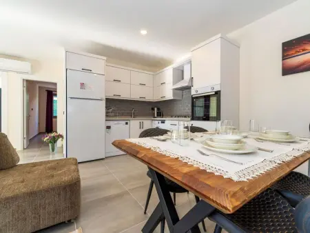Limon, Maison 4 personnes à Ölüdeniz - Photo 23