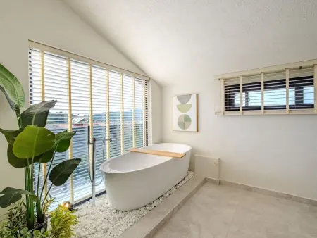Elya 4, Maison 6 personnes à Ölüdeniz - Photo 18