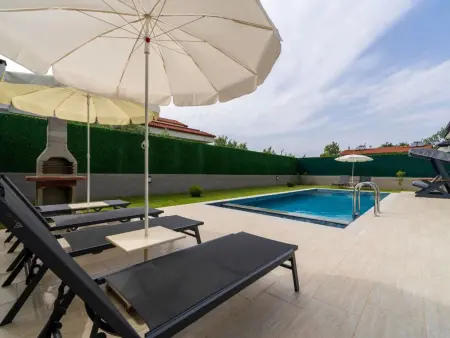 Zeytin, Maison 6 personnes à Ölüdeniz - Photo 6