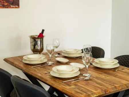 Zeytin, Maison 6 personnes à Ölüdeniz - Photo 26
