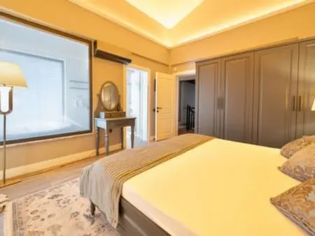 Villa Güney, Maison 6 personnes à Ölüdeniz - Photo 20