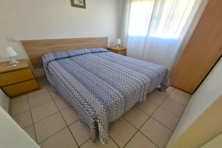 Milla 3, Agréable appartement à Rosolina Mare - Photo 2