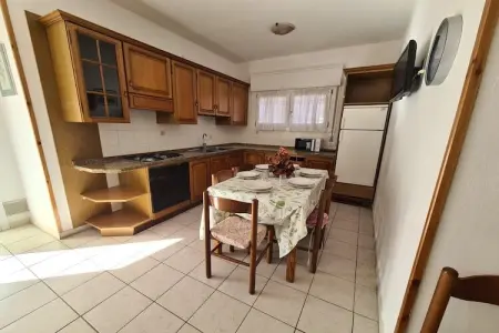 Milla 3, Agréable appartement à Rosolina Mare - Photo 3
