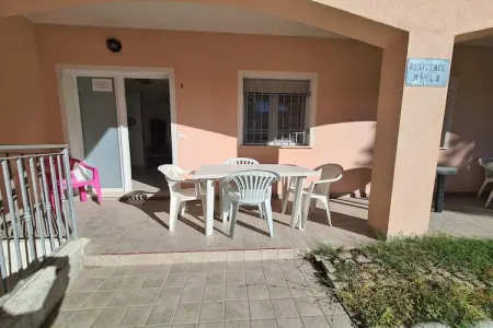 Milla 3, Agréable appartement à Rosolina Mare - Photo 4