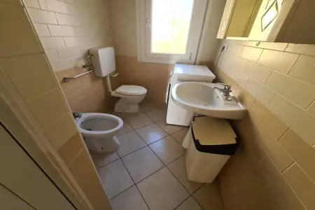 Milla 3, Agréable appartement à Rosolina Mare - Photo 9