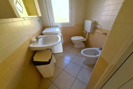 Milla 3, Agréable appartement à Rosolina Mare - Photo 15