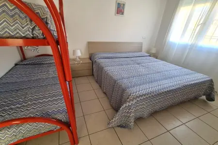 Milla 3, Agréable appartement à Rosolina Mare - Photo 19
