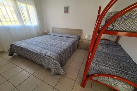 Milla 3, Agréable appartement à Rosolina Mare - Photo 21