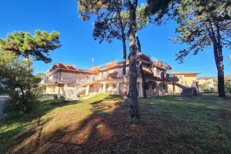 Milla 3, Agréable appartement à Rosolina Mare - Photo 24