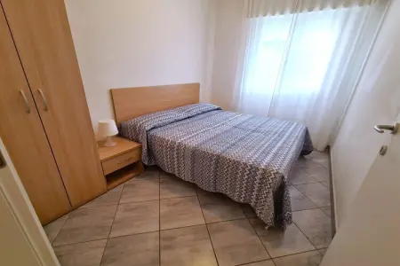 Milla 4, Appartement à Rosolina Mare près du centre - Photo 2