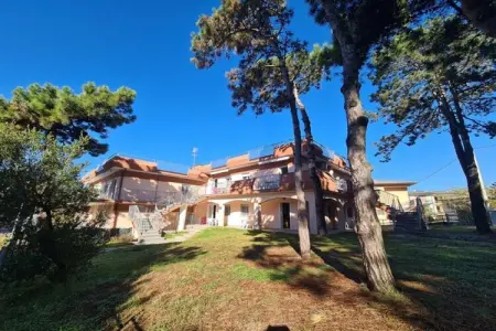 Milla 4, Appartement à Rosolina Mare près du centre - Photo 5