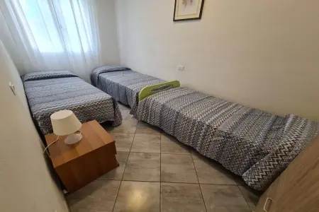 Milla 4, Appartement à Rosolina Mare près du centre - Photo 12