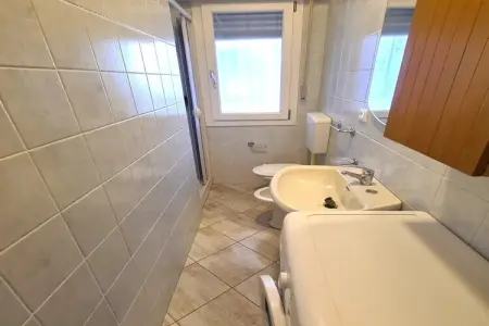 Milla 4, Appartement à Rosolina Mare près du centre - Photo 14