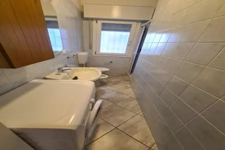Milla 4, Appartement à Rosolina Mare près du centre - Photo 15