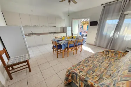 Milla 7, Agréable appartement à Rosolina Mare - Photo 1