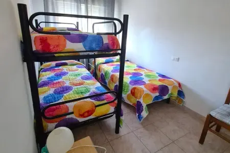 Milla 7, Agréable appartement à Rosolina Mare - Photo 2