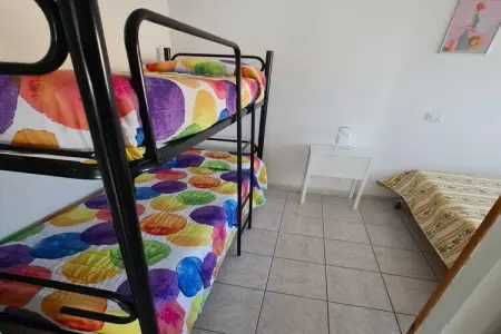 Milla 7, Agréable appartement à Rosolina Mare - Photo 13