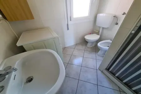 Milla 7, Agréable appartement à Rosolina Mare - Photo 14
