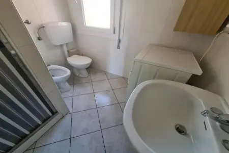 Milla 7, Agréable appartement à Rosolina Mare - Photo 15
