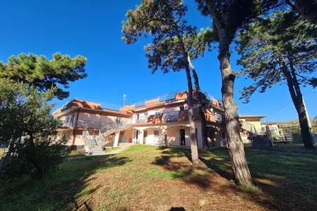 Milla 7, Agréable appartement à Rosolina Mare - Photo 16