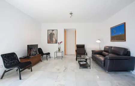 Sa Carrotja, Maison 6 personnes à Porto Cristo - Photo 4