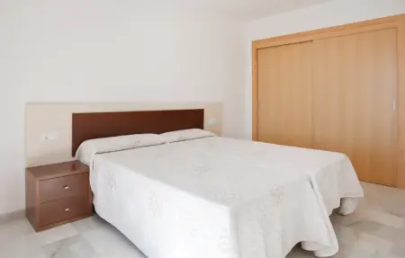 Sa Carrotja, Maison 6 personnes à Porto Cristo - Photo 26