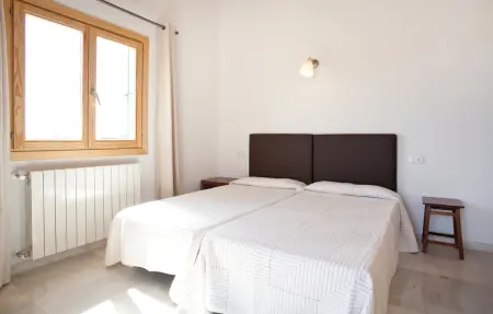 Sa Carrotja, Maison 6 personnes à Porto Cristo - Photo 28