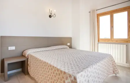 Sa Carrotja, Maison 6 personnes à Porto Cristo - Photo 32