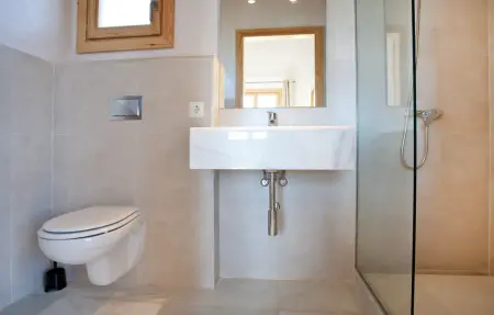 Sa Carrotja, Maison 6 personnes à Porto Cristo - Photo 34