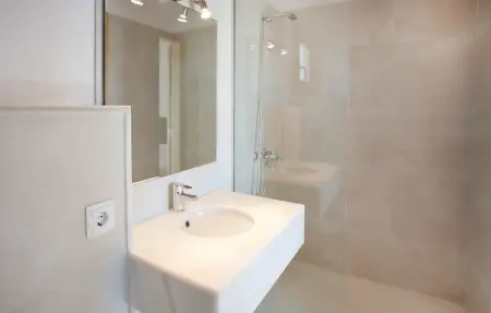 Sa Carrotja, Maison 6 personnes à Porto Cristo - Photo 35