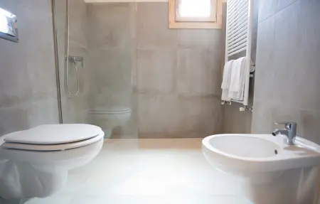 Sa Carrotja, Maison 6 personnes à Porto Cristo - Photo 36