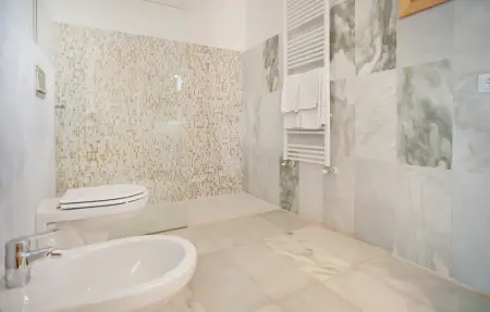 Sa Carrotja, Maison 6 personnes à Porto Cristo - Photo 37