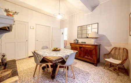 Maison de charme, Maison 4 personnes à Jonquerettes - Photo 4
