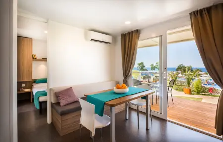 Maison 6 personnes à Novigrad - Photo 1