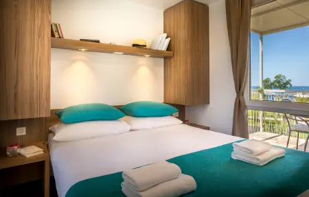 Maison 6 personnes à Novigrad - Photo 2