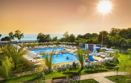 Maison 6 personnes à Novigrad - Photo 4
