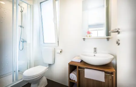 Maison 6 personnes à Novigrad - Photo 9