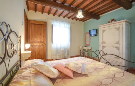 Maison 8 personnes à Poppi - Photo 6