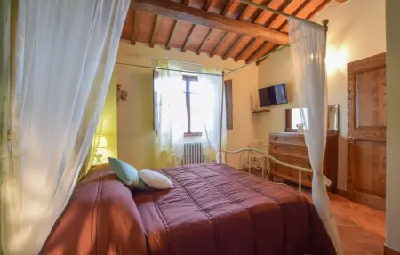 Maison 8 personnes à Poppi - Photo 7