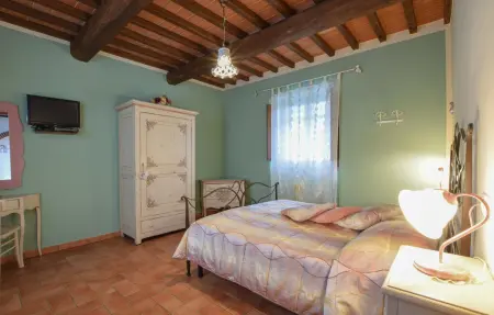 Maison 8 personnes à Poppi - Photo 18