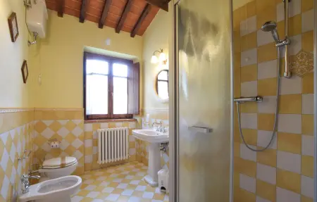 Maison 8 personnes à Poppi - Photo 22