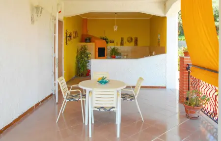 Maison 6 personnes à Floridia - Photo 2